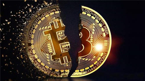 比特币的未来，BTC价格今日行情走势